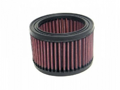 K&N FILTERS ha0001 -  